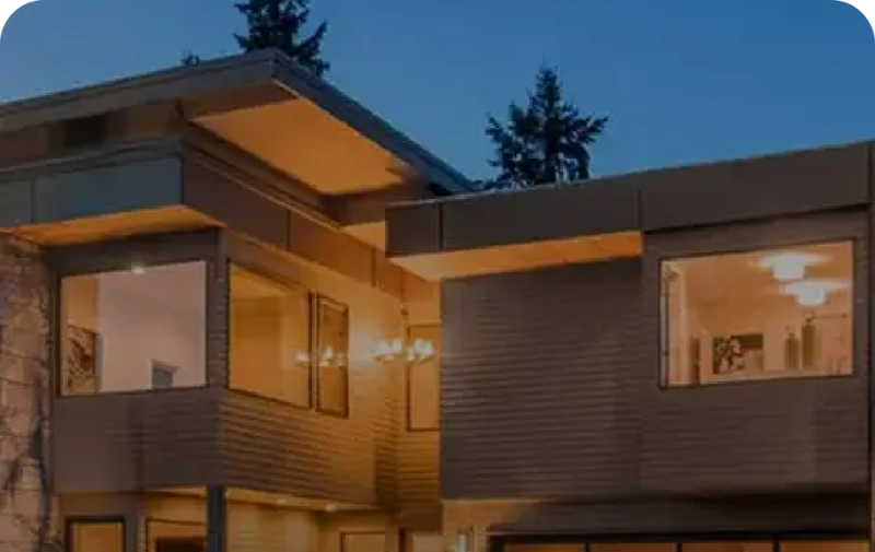 Priority 1 Lending | Home Loans & Mortgage Solutions