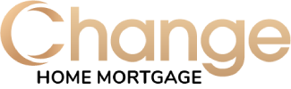 7-new