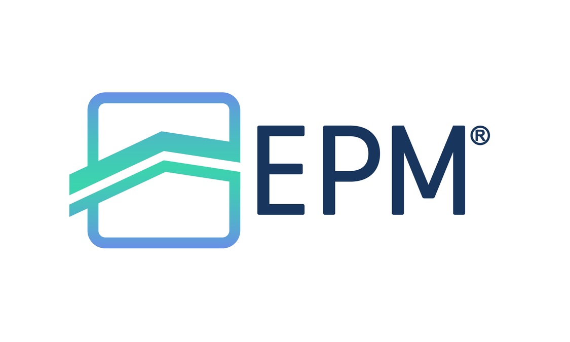 epm