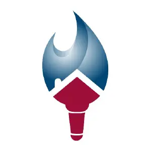 nd