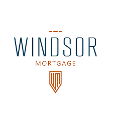 windsor